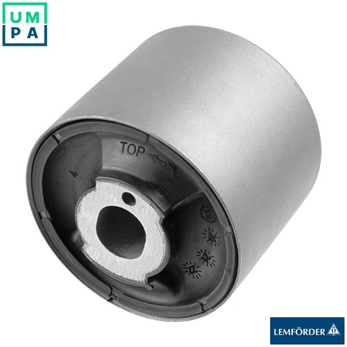 Mounting transfer case 25927 - mounting,