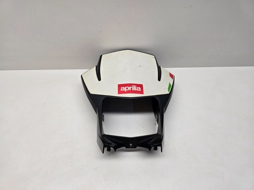 Aprilia sxv 450 headlight - aprilia,