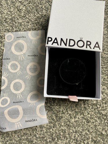 Pandora bracelet gift - pandora,
