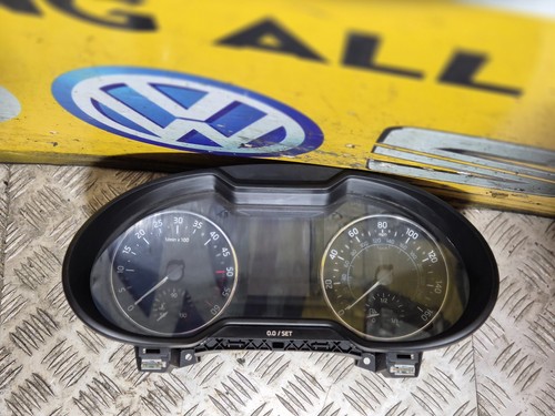 Skoda octavia speedo - skoda,