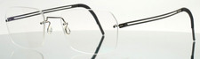 LINDBERG Spirit Titanium 1607