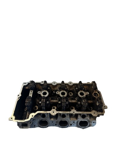 Chrysler 300c cylinder - 300c, head