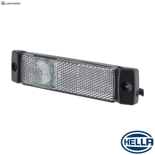Position light 2pg - 008, 645-961