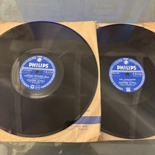 Winifred Atwell Vinyl Bundle