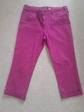 White Stuff Southern Ocean