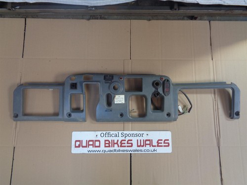 Used kawasaki mule 3010 - mule,