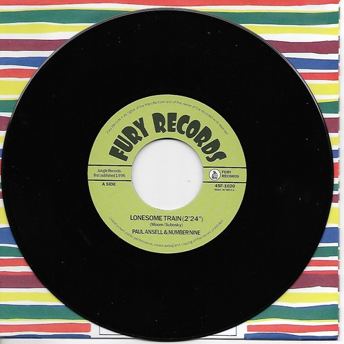 Paul ansell number - ansell, &