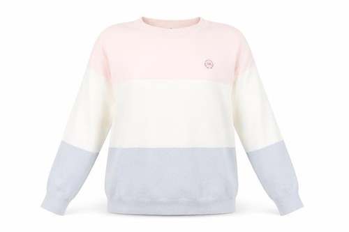 Womens 6ixty 8ight - m, uk