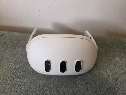 Meta quest standalone vr - 3,