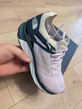 The North Face W Vectiv