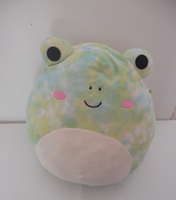 Squishmallows  12"    WENDY