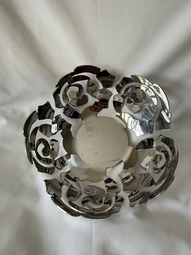 Alessi 2008 stanza - 2008,