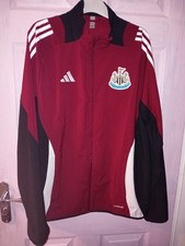 Newcastle United Adidas 24/25