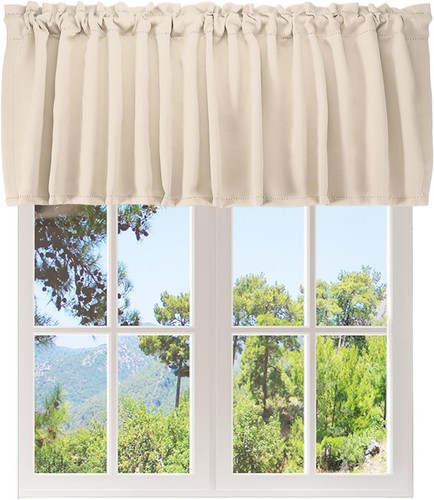Sourcing map window valance - window, 52