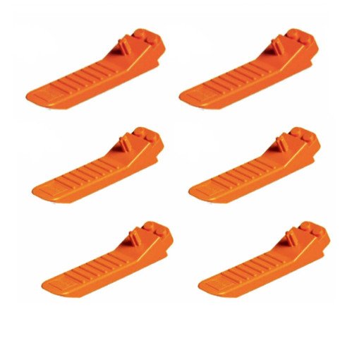 Lego brick and axle separator - brick,