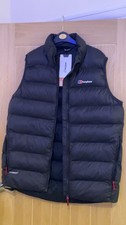 Berghaus Gilet Men's