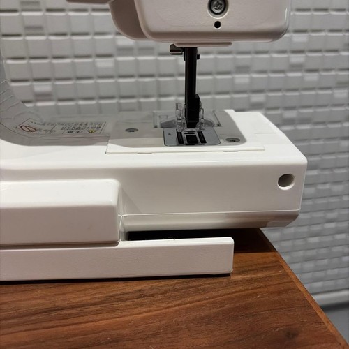 Janome sanrio hello - sanrio, kt-35