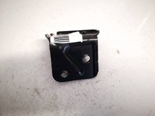   Other holders for SAAB 9-5 UK2191081-93