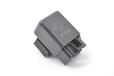 Suzuki GSXR GSX-R 1000 2001