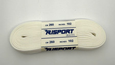 Risport ice skating /