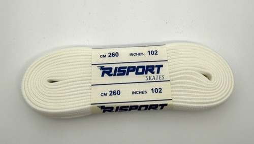 Risport ice skating - , /