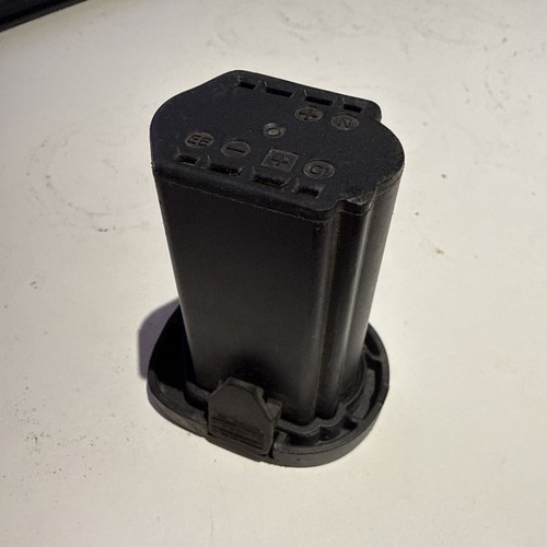 Snap ctb6172 2v lithium - on,