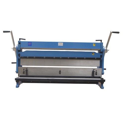 165182 manual sheet - manual,