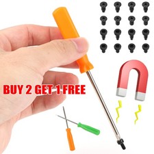 Ring Doorbell 2nd Generation