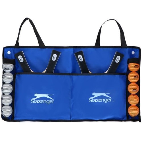 Slazenger table tennis - slazenger,