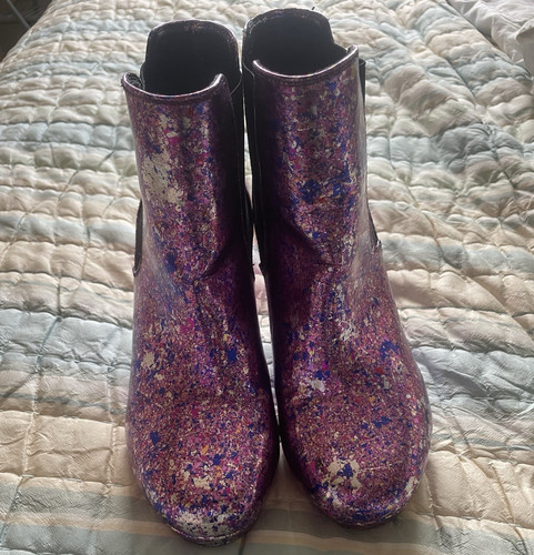 New look women purple - new,