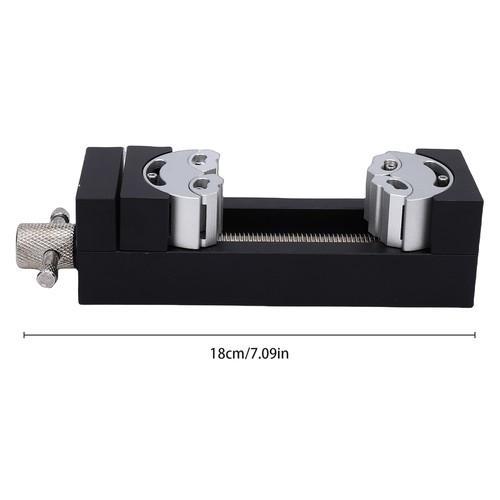 Drill press vise - drill,