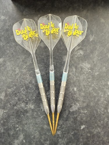 Precise 180 the - the, dipper