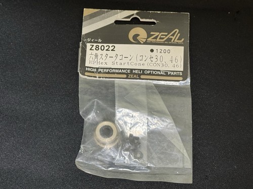 Kyosho helicopter z8022 - kyosho,