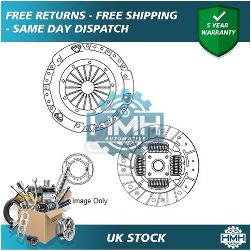 Fits mgb 1965 1980 - mgb, 1965-1980