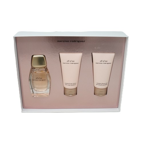 Narciso rodriguez all - narciso,