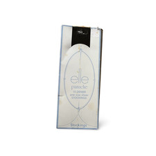 ELLE Panache Stockings 15