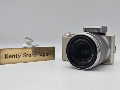 Excellent shots sony - [excellent, /