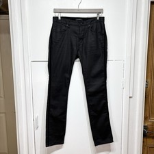 John Varvatos Wight Skinny
