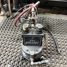 TRITON 308 GRACO 233467 SS Air