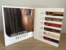 Wella Koleston Perfect ME+