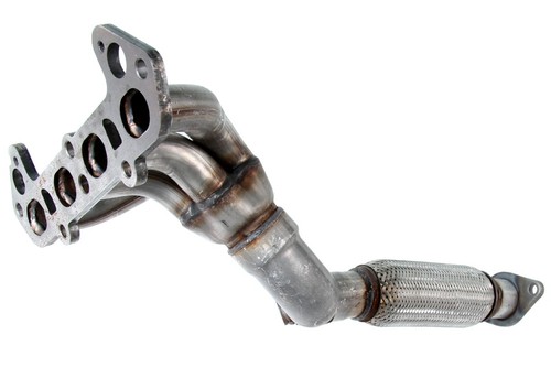For bosal bos851 275 - bos851-275, manifold