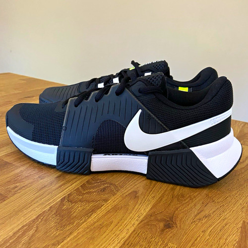 Nike zoom challenge 1 - nike,