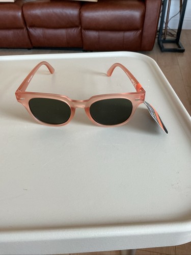 Foster grant polycarbonate - grant,