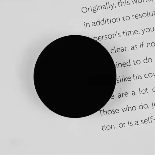 Pop out socket - socket, selfie
