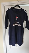 Swindon Town Top