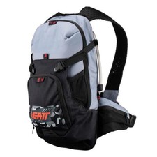 Leatt Hydration Moto Lite 1.5