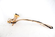 7190944 Fuel Float BMW Series