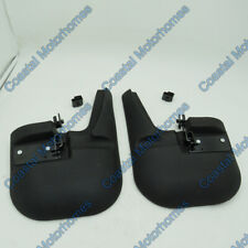 Fits Fiat Ducato Peugeot Boxer