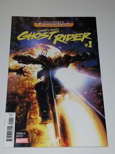 Ghost rider johnny blaze king - johnny,