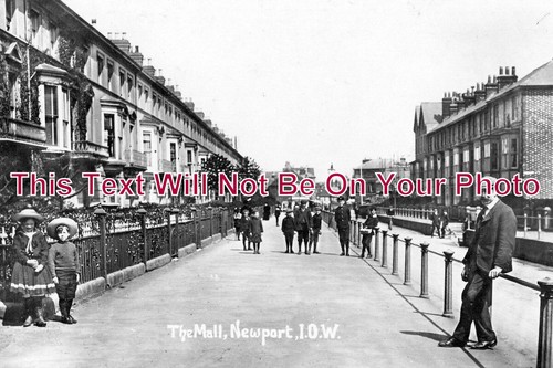 315 the mall newport - 315,